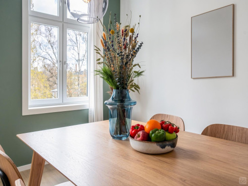 Seilduk Home - Gallery - 8