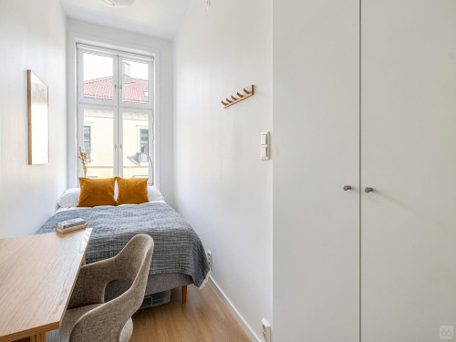 Seilduk Home - Gallery - 24