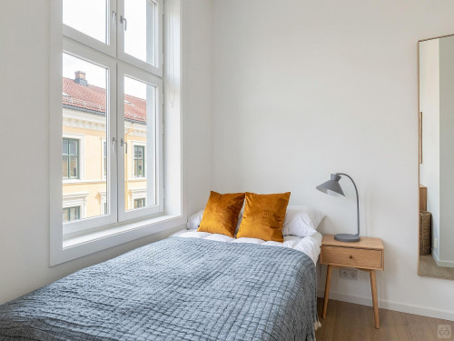 Seilduk Home - Gallery - 20