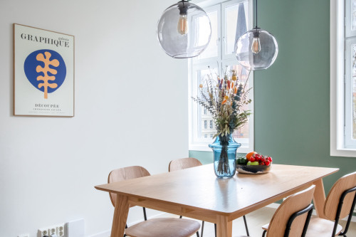 Seilduk Home - Gallery - 52
