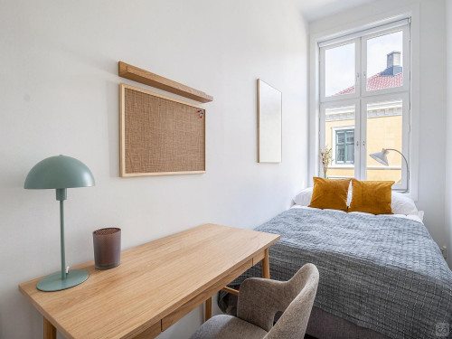 Seilduk Home - Gallery - 28