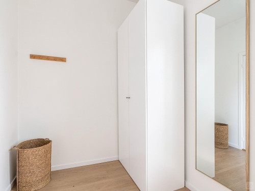 Seilduk Home - Gallery - 18