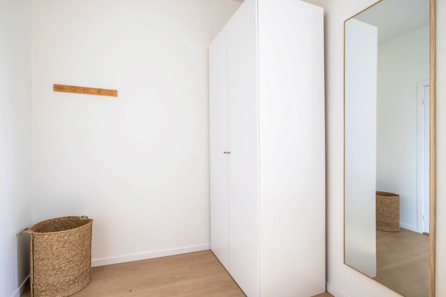 Room 1 - Standard - Private - 1