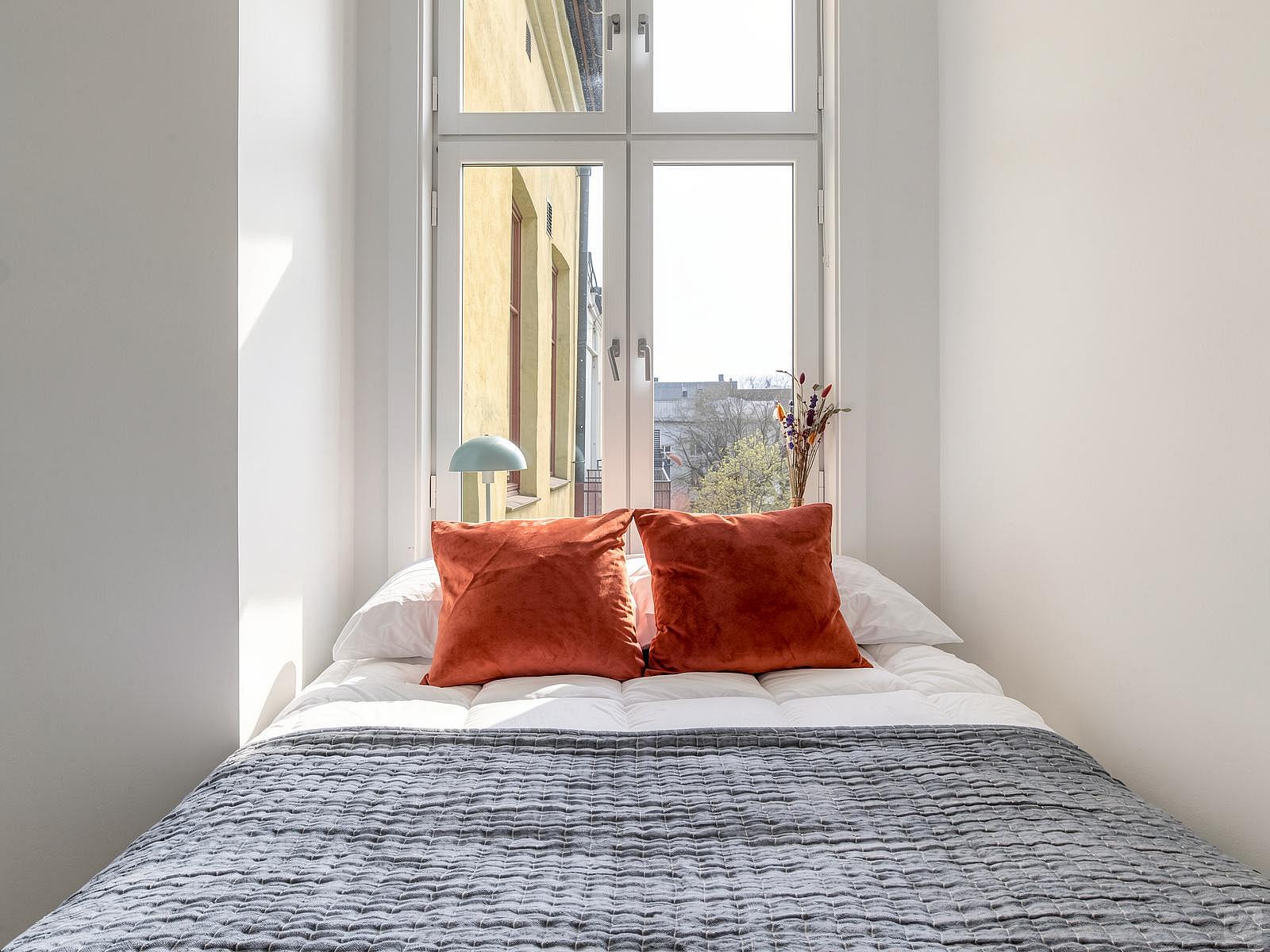 Room 1 - Standard - Private - 26