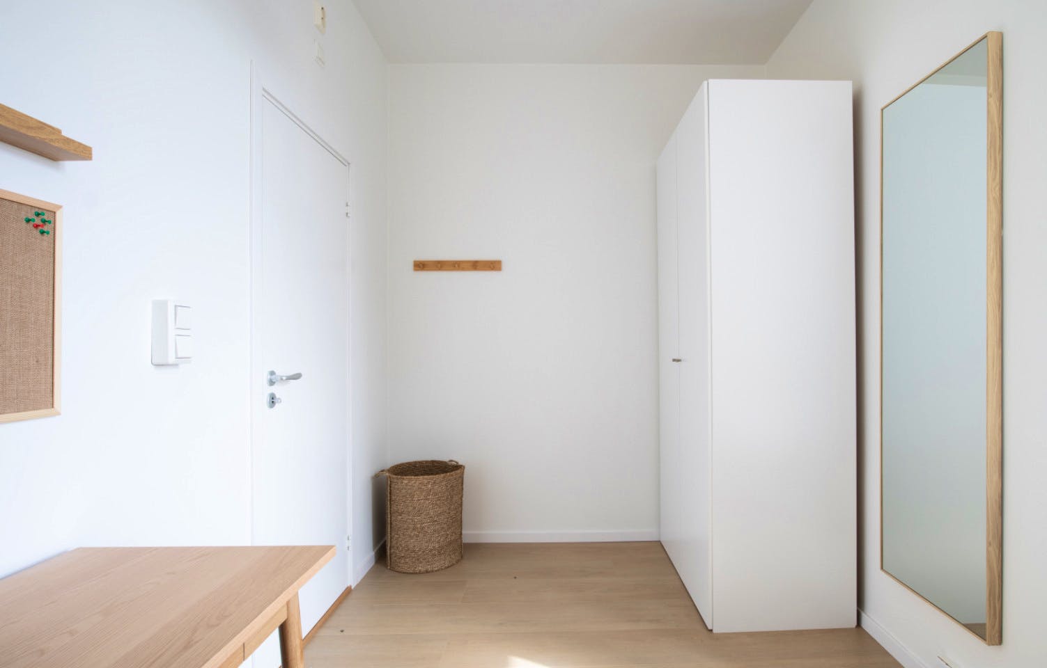 Room 1 - Standard - Private - 17