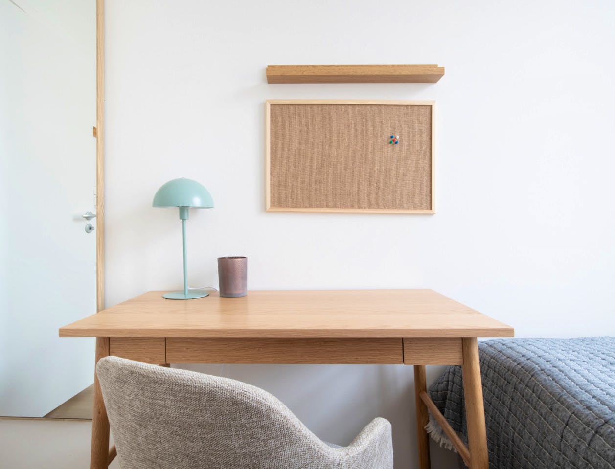 Room 2 - Standard - Private - 11