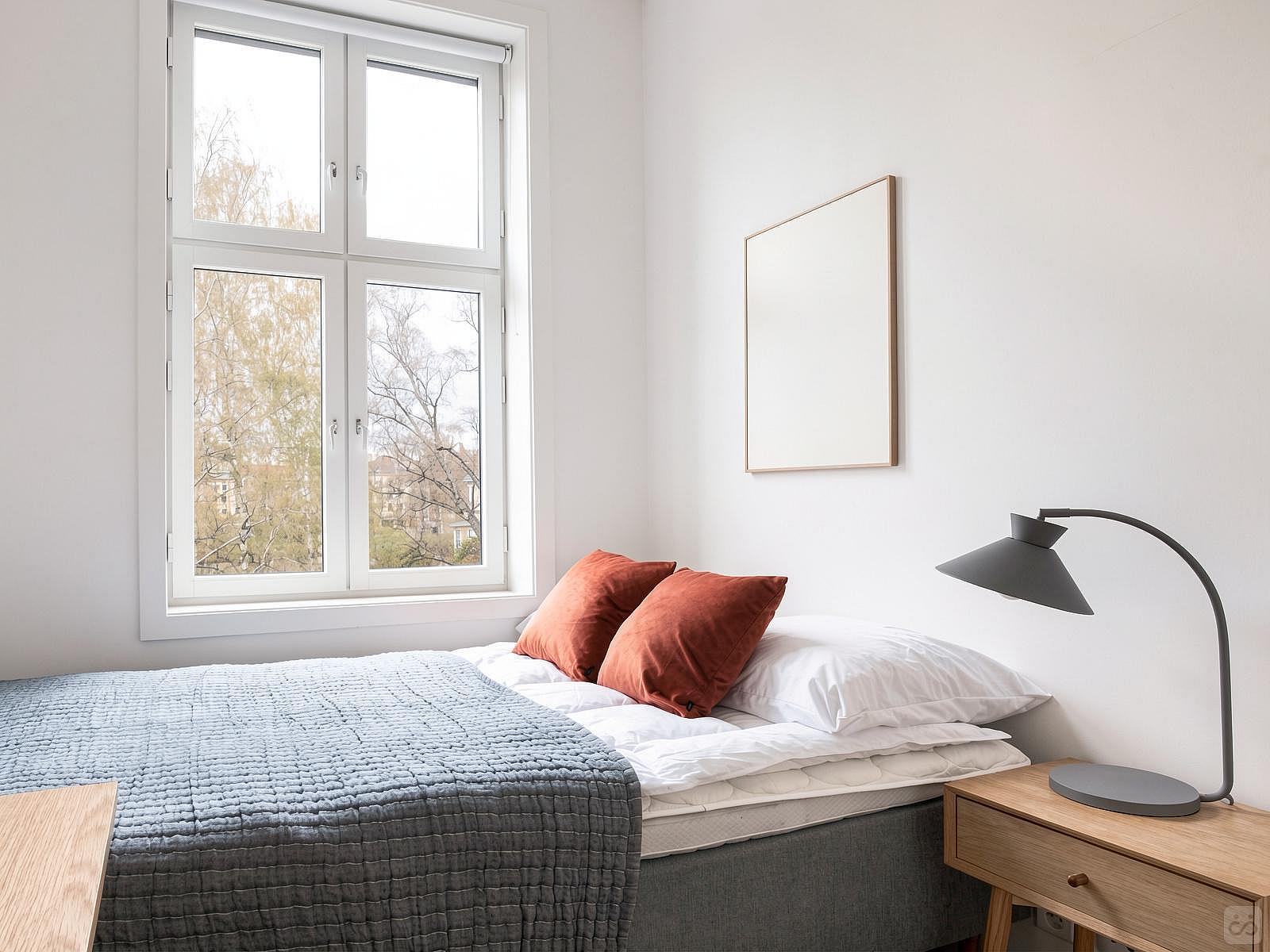 Room 2 - Standard - Private - 3