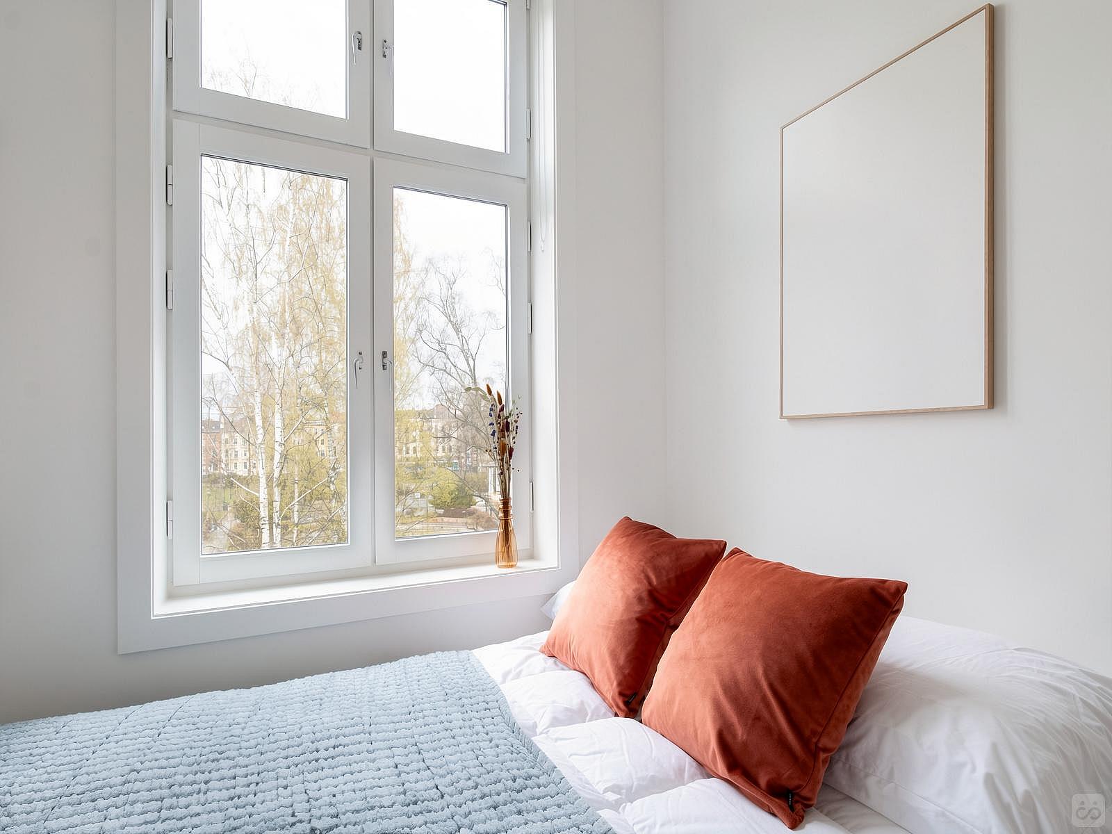 Room 2 - Standard - Private - 2