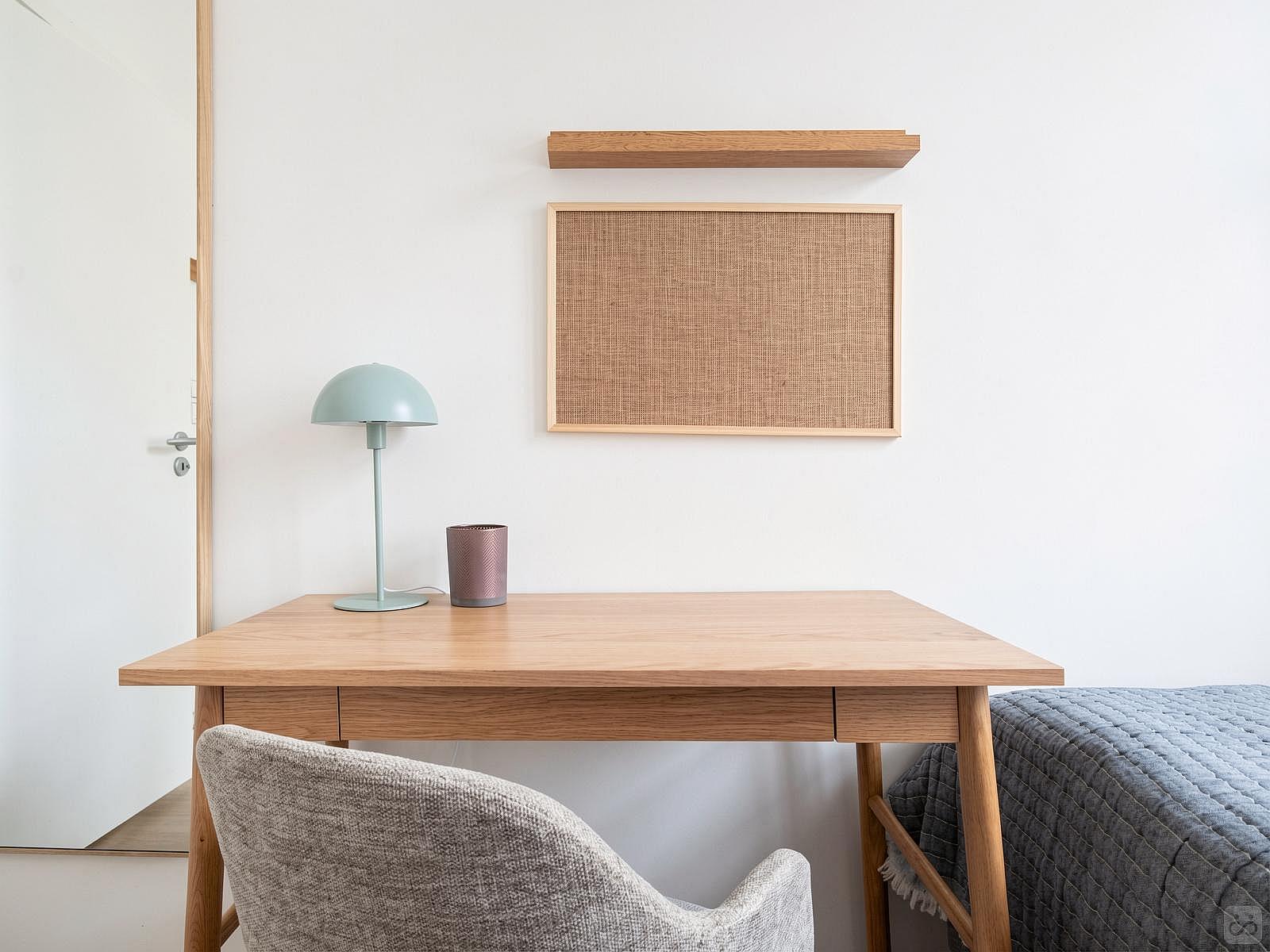 Room 2 - Standard - Private - 1
