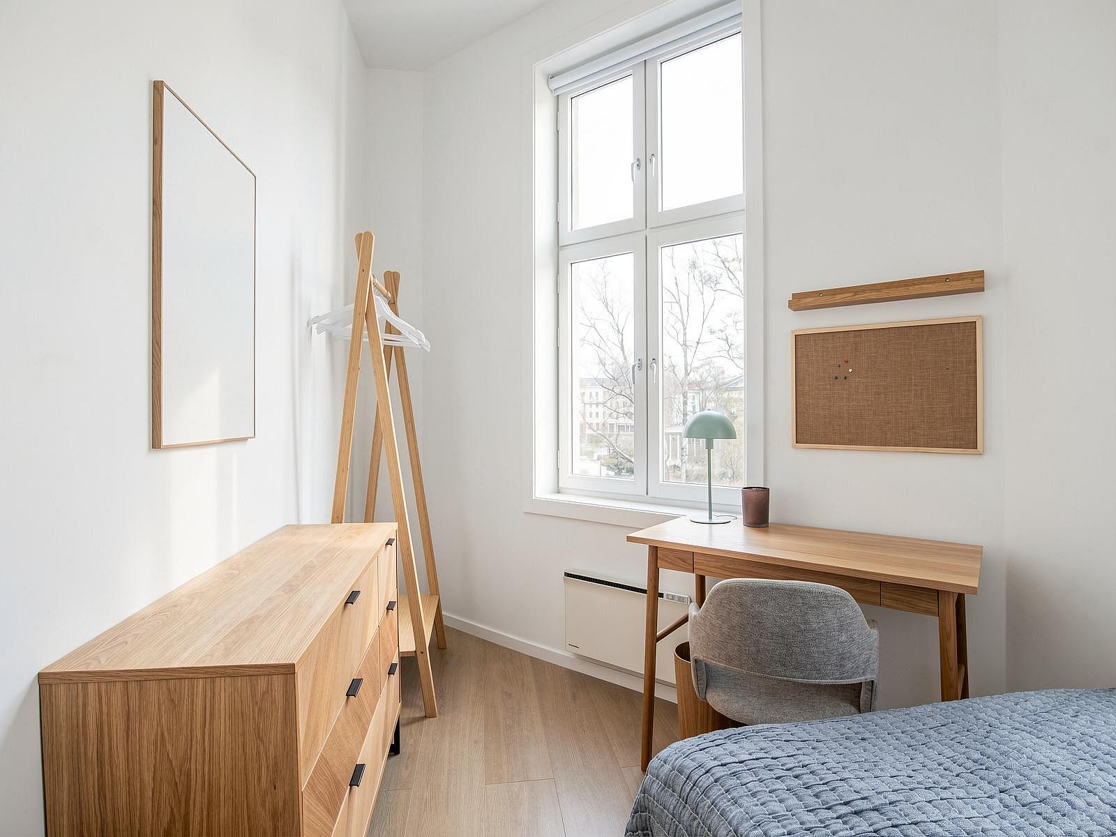 Room 3 - Standard - Private - 2