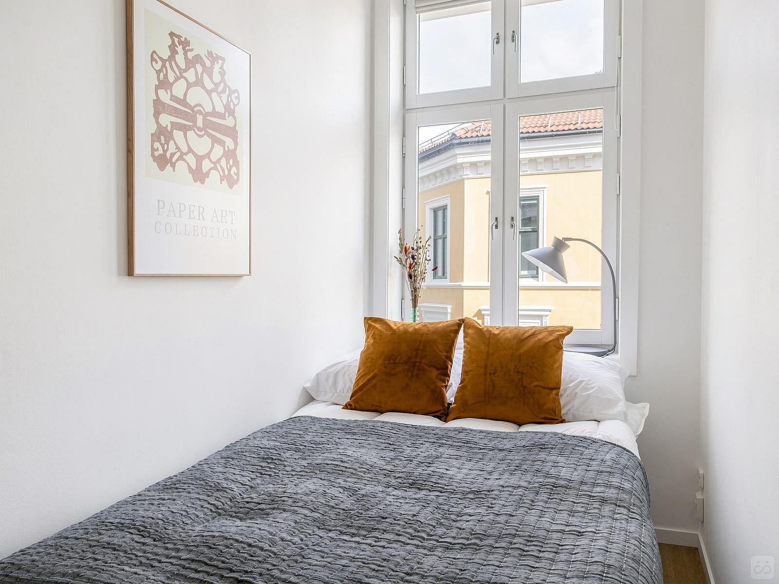 Room 4 - Standard - Private - 3