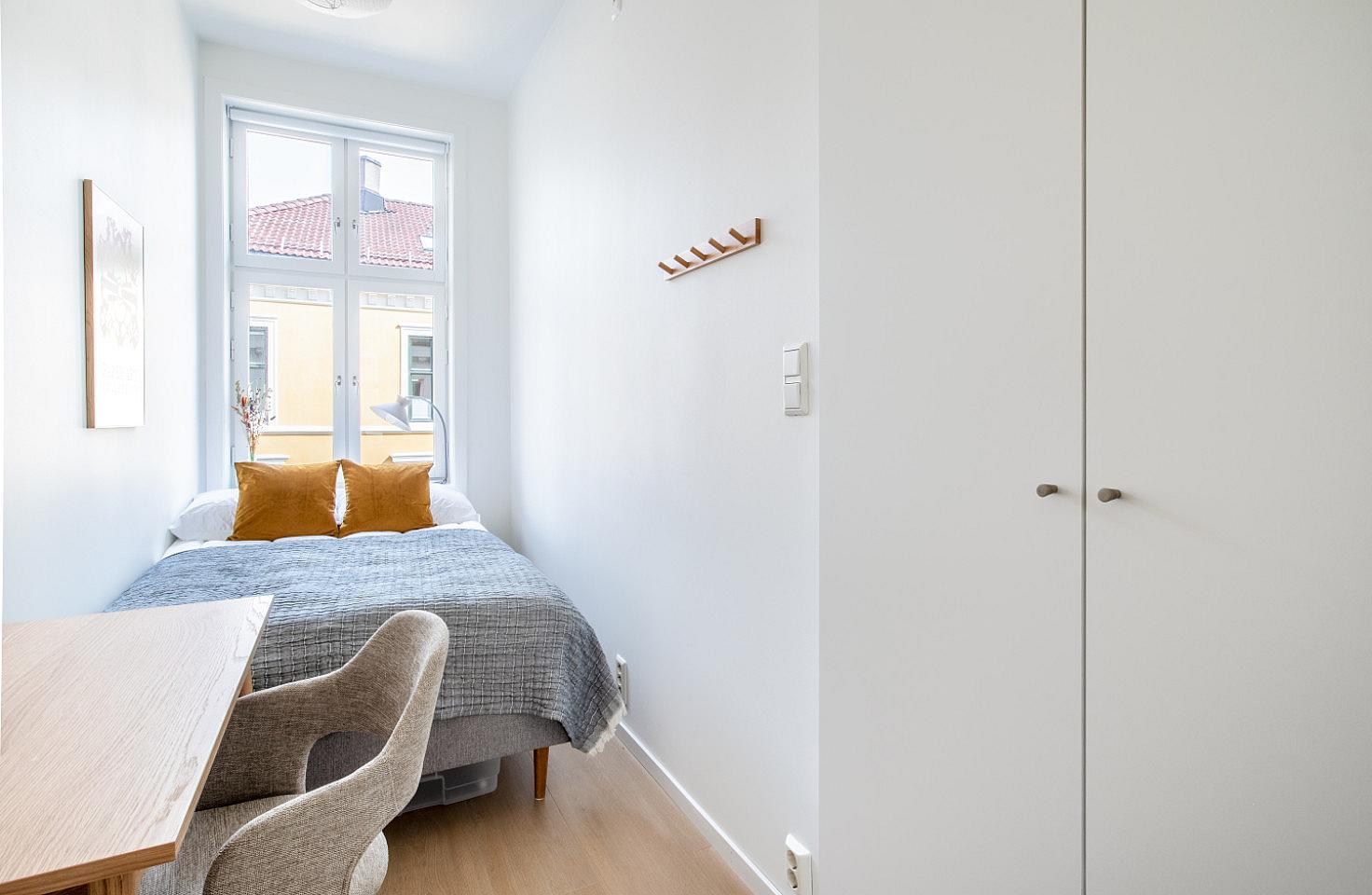 Room 4 - Standard - Private - 8