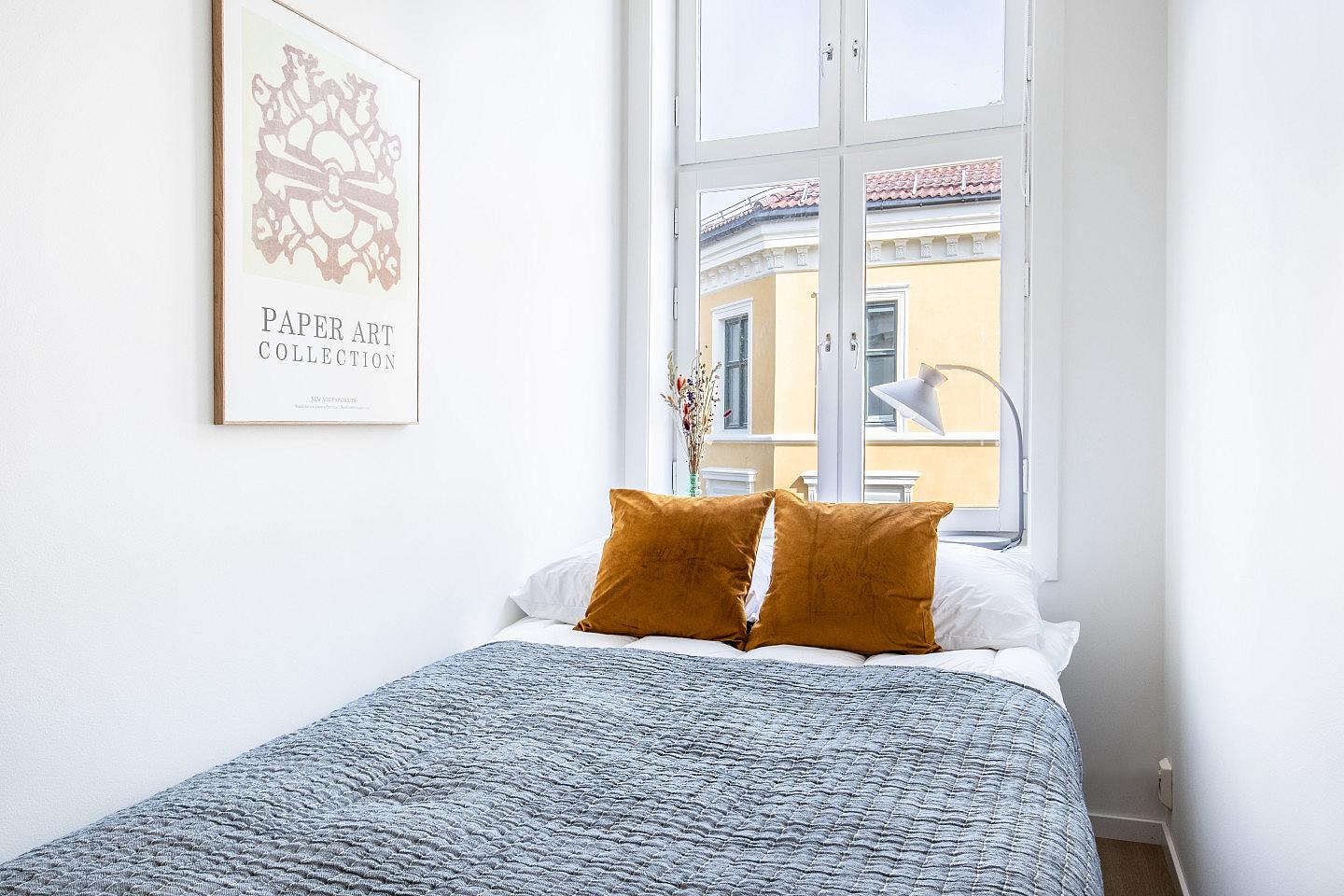 Room 4 - Standard - Private - 7