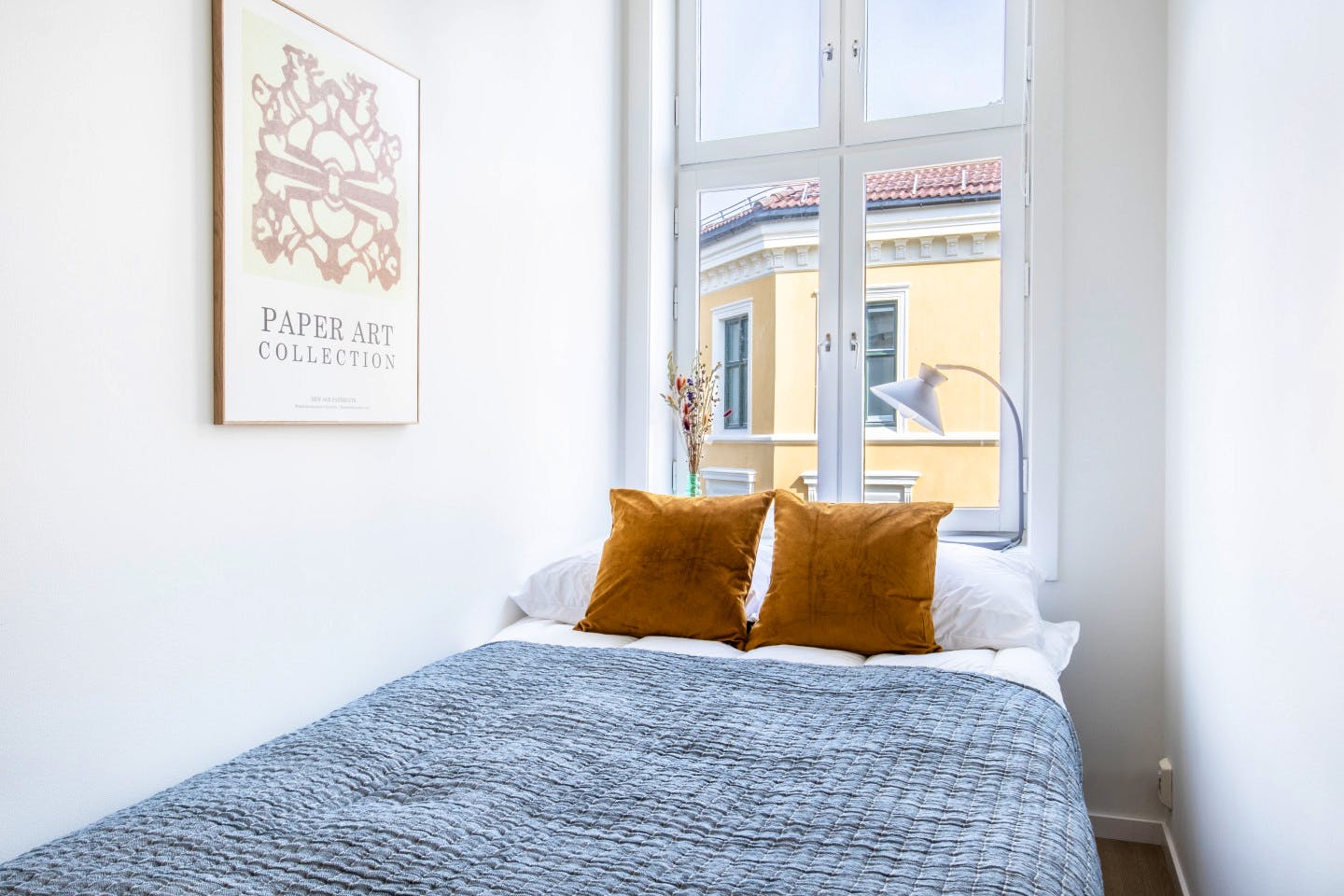 Room 4 - Standard - Private - 14