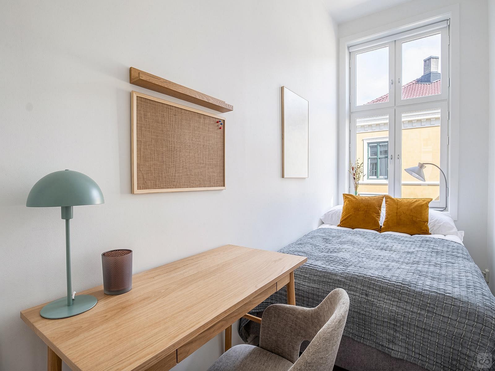 Room 4 - Standard - Private - 2