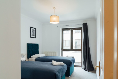 AES Farringdon - Gallery - 8