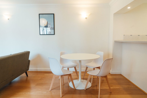 AES Farringdon  - Gallery -  3