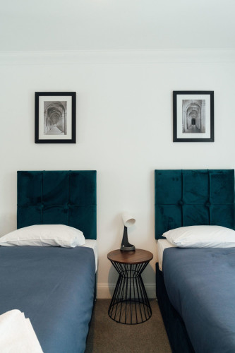 AES Farringdon  - Gallery -  5