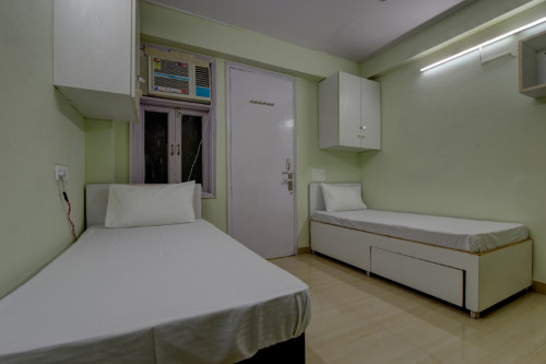 OYO LIFE NOD637 Sector 126 - Gallery - 6