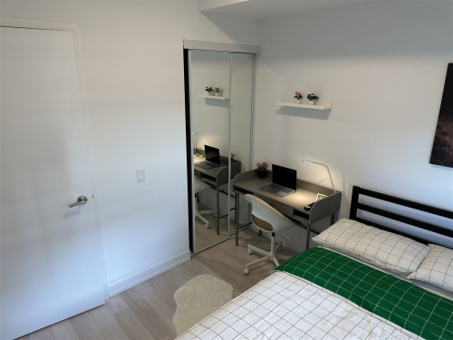 Roehampton St - Gallery - 3