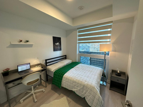 Roehampton St - Gallery - 5