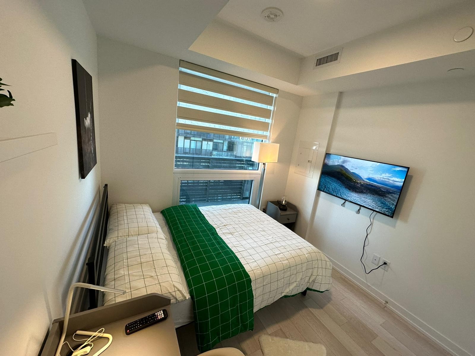Roehampton St - Gallery - 6