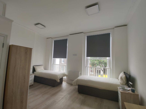 Bloomsbury - Gallery - 15