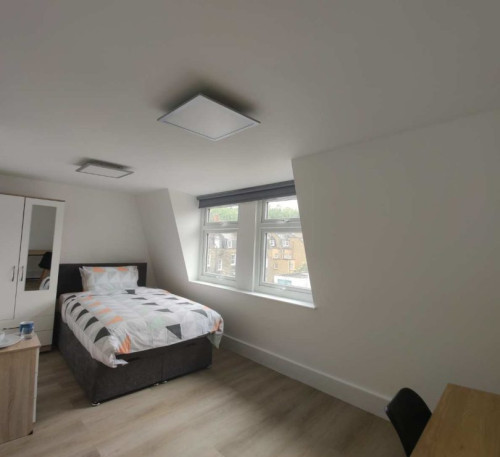 Bloomsbury - Gallery - 16