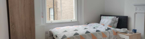 Bloomsbury - Gallery - 13