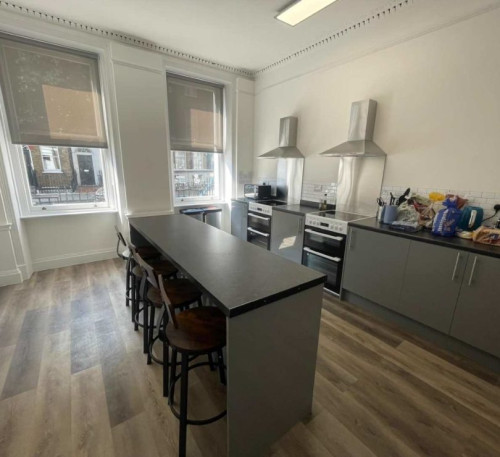 Bloomsbury - Gallery - 8