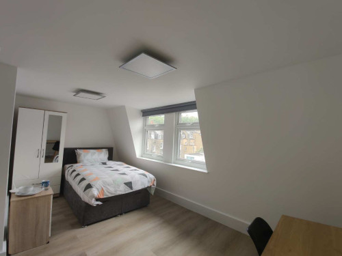 Bloomsbury - Gallery - 21