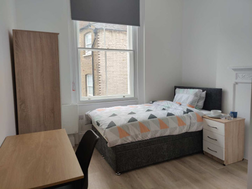 Bloomsbury - Gallery - 18