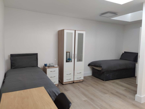 Bloomsbury - Gallery - 17
