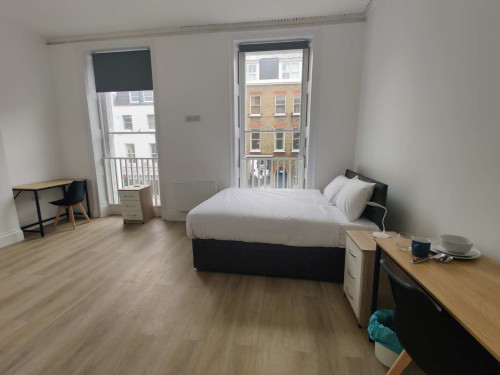 Bloomsbury - Gallery - 19