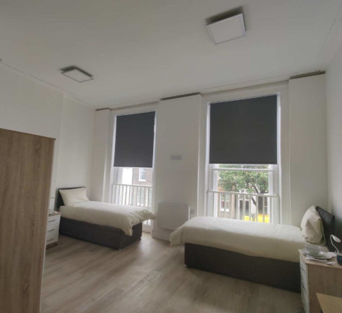 Bloomsbury - Gallery - 14