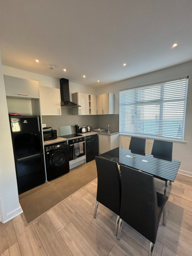 AES Euston - Gallery - 6