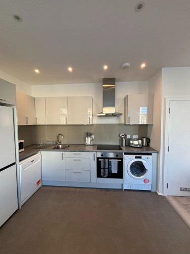 AES Euston - Gallery - 11