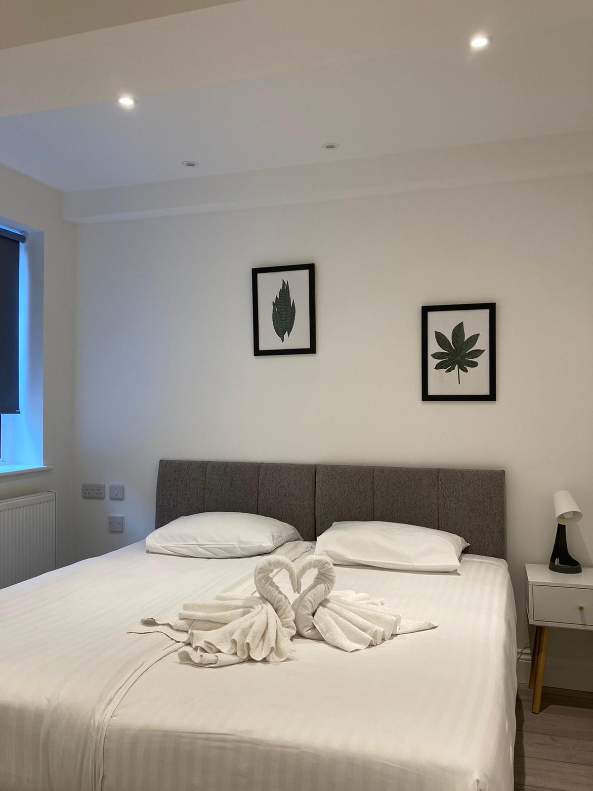 AES Euston - Gallery - 14