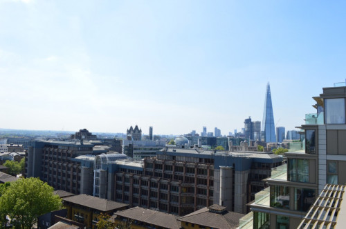 Royal Mint  - Gallery -  2