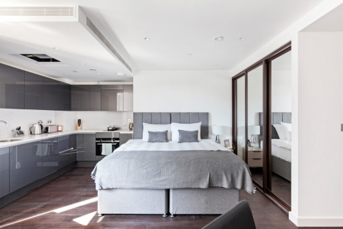 AES Tower Hill - Gallery - 56