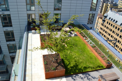 Royal Mint  - Gallery -  4