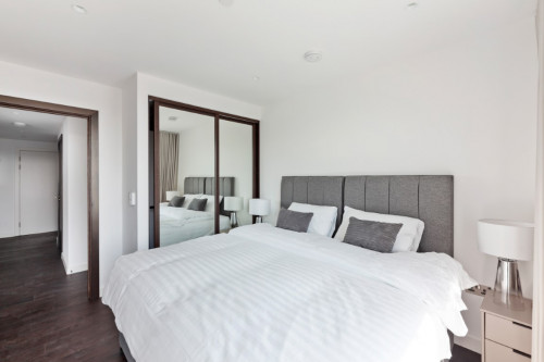 AES Tower Hill - Gallery - 46