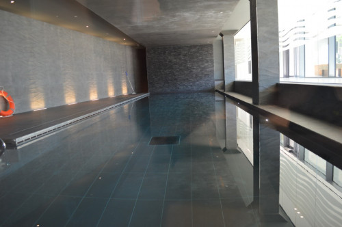 AES Tower Hill - Gallery - 13