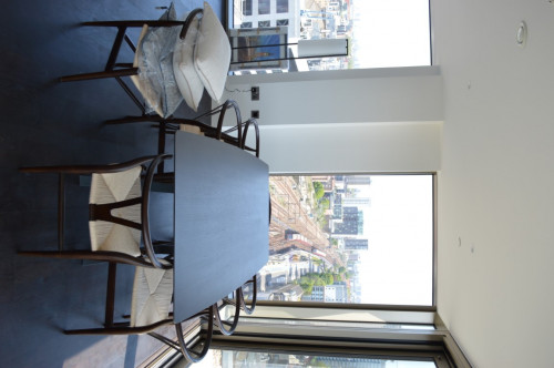 AES Tower Hill - Gallery - 22