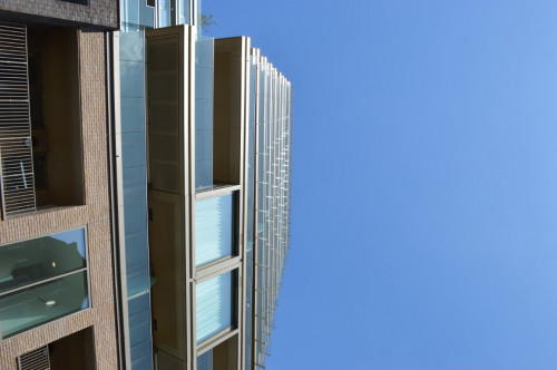 Royal Mint  - Gallery -  5