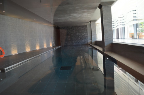 AES Tower Hill - Gallery - 14