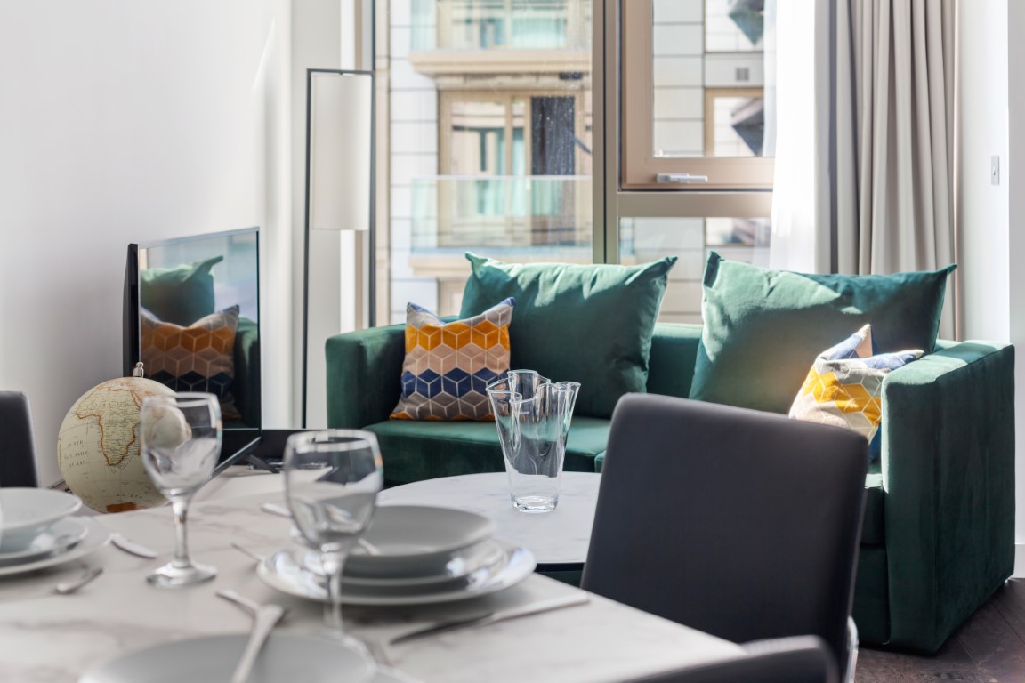  Studio  -  Royal Mint  - Gallery -  6