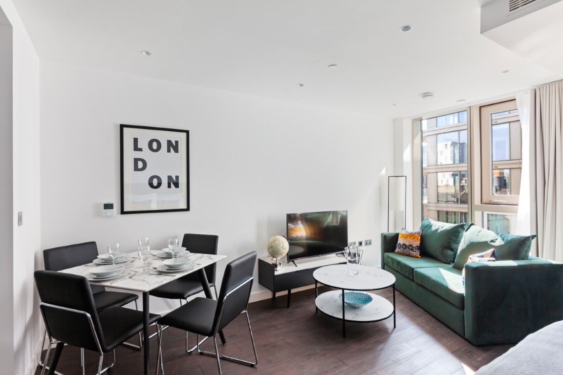  Studio  -  Royal Mint  - Gallery -  11