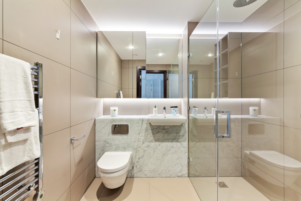  Studio  -  Royal Mint  - Gallery -  7