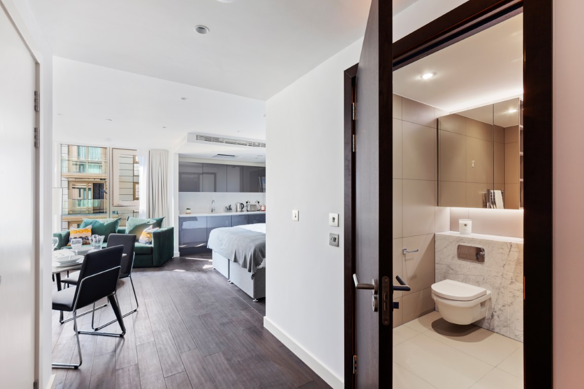  Studio  -  Royal Mint  - Gallery -  8